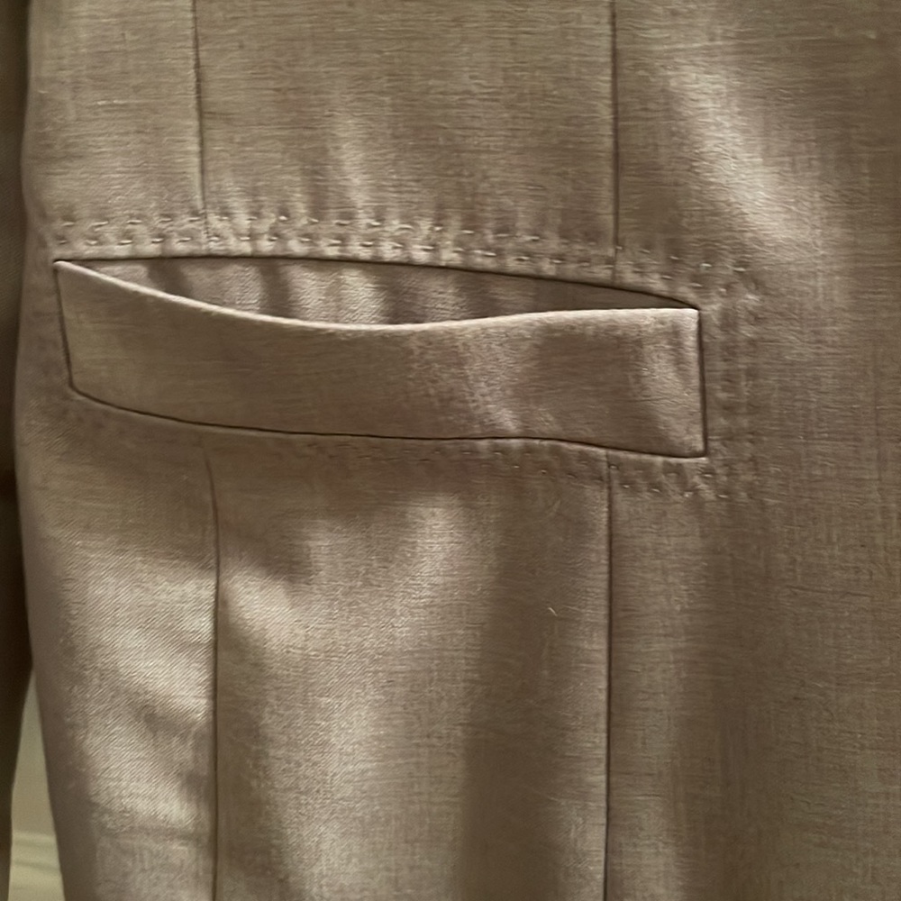 Jacket - Picture 2 of 5